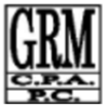Glenn R. Millar, C.P.A., P.C. Logo