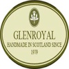 Glenroyal Limited Logo