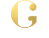 GLEX Group Logo