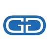 Glick Design Logo