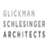 Glickman Schlesinger Architects Logo
