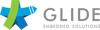 Glide Technology Logo