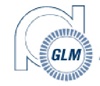 GLM Energy Services Logo
