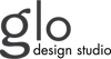 Glo Design Studio Logo