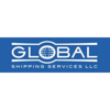 Global Shipping Services Logo