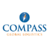 Compass Global Logistics Logo