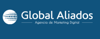 Global Aliados Logo