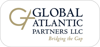 Global Atlantic Partners LLC Logo