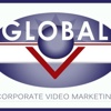 Global CVM Logo