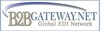 B2BGateway Logo
