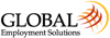 Global Employment Solutions Logo