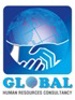 Global HR Consultancy Logo