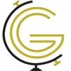 Global Infonet Logo
