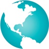 Global Language & Staffing Connections Logo