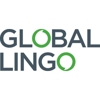 Global Lingo Logo