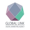 Global Link Services Logo