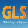 GLS Company Logo