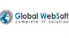 Global WebSoft Pvt Ltd Logo