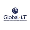 Global LT Logo