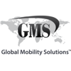 Global Mobility Solutions Logo