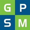 Global Product Supply Management Logo