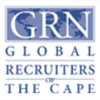 Global Recruiters of The Cape Logo