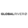 Global River Logo