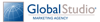Global Studio Logo