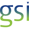Global Surface Intelligence Logo