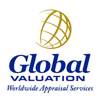 Global Valuation & Consulting, Inc Logo