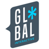 Global Interactive Logo