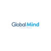 Global Mind Logo
