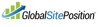Global Site Position Logo