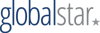 GlobalStar Consulting Logo