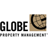 Globe Property Management Logo
