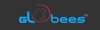 Globees Solutions Logo