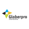 Globerpro International Logo