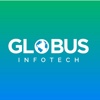 Globus Infotech Logo