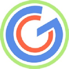 GlocalCircles Logo