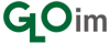 GLOim Logo