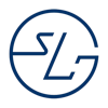 Globalluxsoft Logo