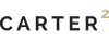 Cartercarter Pty Ltd Logo