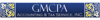 GMCPA Accounting and Tax Service Logo