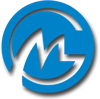 GMG Public Relations, Inc. Logo