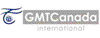 GMT Canada International Logo