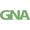 GNA Architecture Logo