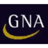 GNA Consulting Group Logo
