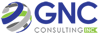 GNC Consulting Logo