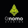 Gnomo Studios Panama Logo