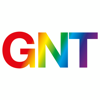 GNT Group Logo